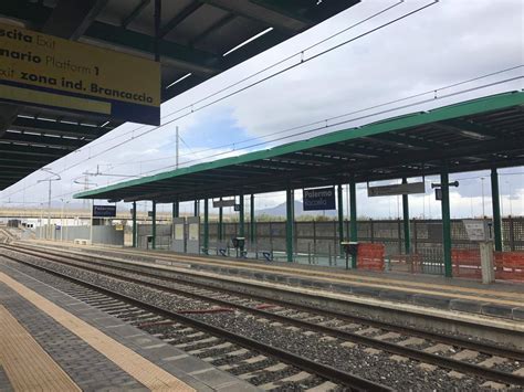 megastation cabildo|redmi station palermo.